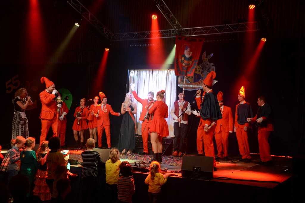 ../Images/Liedjesfestival 2014 170.jpg